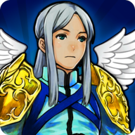 怪物驯龙师破解版-怪物驯龙师破解版v1.3.3安卓版APP下载