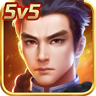 飞卢英雄之巅峰王者手游最新版-飞卢英雄之巅峰王者手游最新版v0.9.0安卓版APP下载