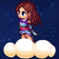 仙侠兔尘?手游-仙侠兔尘?手游v1.01安卓版APP下载