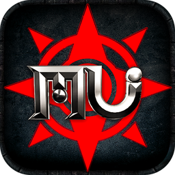 奇迹卓越版-奇迹卓越版v0.0.20安卓版APP下载