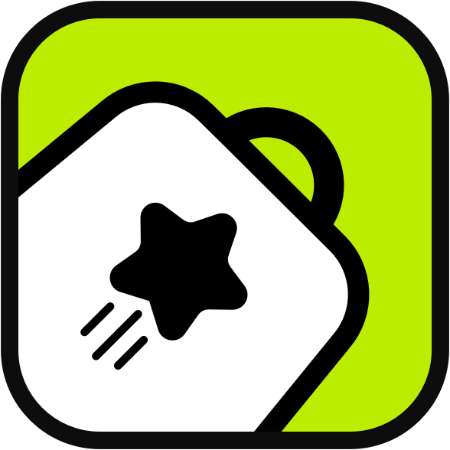 LuckStore-LuckStorev1.7.0安卓版APP下载