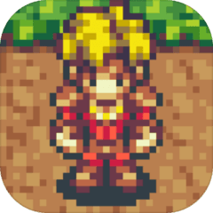 有怪兽啊（测试版）-有怪兽啊（测试版）v1.1安卓版APP下载