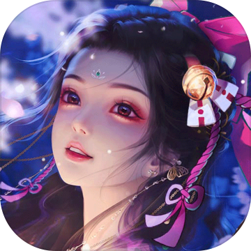 伏妖绘卷手游最新手机版-伏妖绘卷手游最新手机版v1.0.30.0安卓版APP下载