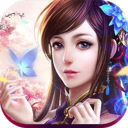 颜七夜手游-颜七夜手游v1.0.1安卓版APP下载