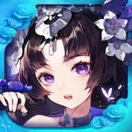 指剑江湖手游最新版-指剑江湖手游最新版v1.1.1安卓版APP下载