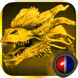 永远的传奇手游-永远的传奇手游v1.112安卓版APP下载