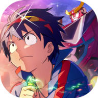 天元突破红莲螺岩手游最新版-天元突破红莲螺岩手游最新版v1.0.49安卓版APP下载