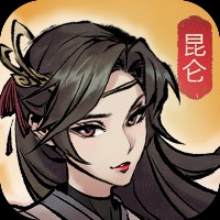 昆仑OL-昆仑OLv1.0.5安卓版APP下载