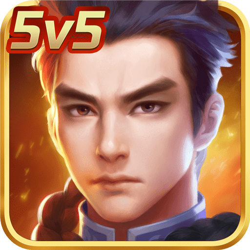 飞卢英雄之巅峰王者-飞卢英雄之巅峰王者v0.9.0安卓版APP下载