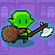 怪物补习班无限金币版-怪物补习班无限金币版v1.0.1安卓版APP下载