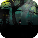 勇士的旅程完整版生命免费购买-勇士的旅程完整版生命免费购买v1.10安卓版APP下载