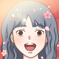 落樱小屋的烦恼免广告提示奖励答案版-落樱小屋的烦恼免广告提示奖励答案版v1.0.4安卓版APP下载