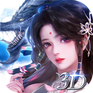 仙庭至尊手游-仙庭至尊手游v1.22101723安卓版APP下载