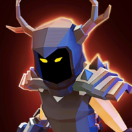 躺平传说最新版-躺平传说最新版v0.1安卓版APP下载