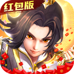 青云逆仙-青云逆仙v1.0.0安卓版APP下载