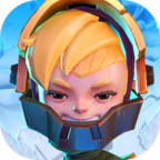 时光行者手游-时光行者手游v1.3.85安卓版APP下载