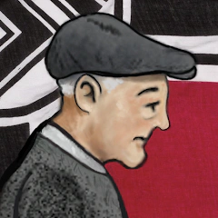 勇敢的人-勇敢的人vBuild223安卓版APP下载