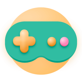 好服多多-好服多多v5.5.2安卓版APP下载