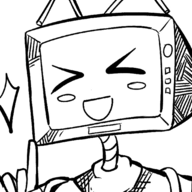 VT和弦-VT和弦v1.12.9安卓版APP下载