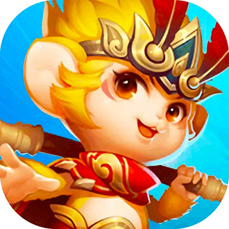 妄想西游-妄想西游v1.0安卓版APP下载