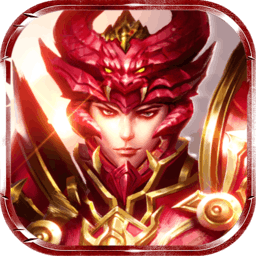 奇迹单机版-奇迹单机版v1.1.139安卓版APP下载