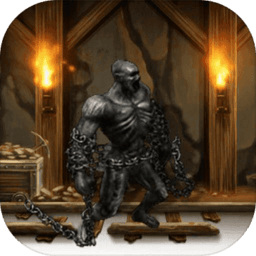 追忆传奇（测试版）-追忆传奇（测试版）v2安卓版APP下载