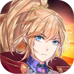 伊格利亚战记（测试服）-伊格利亚战记（测试服）v0.0.41安卓版APP下载