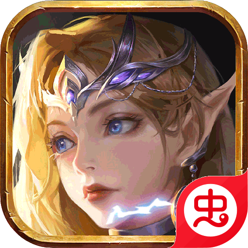 战歌（西域仙踪）-战歌（西域仙踪）v1.1.30安卓版APP下载