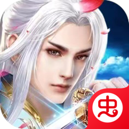 剑踪-剑踪v1.0.0安卓版APP下载