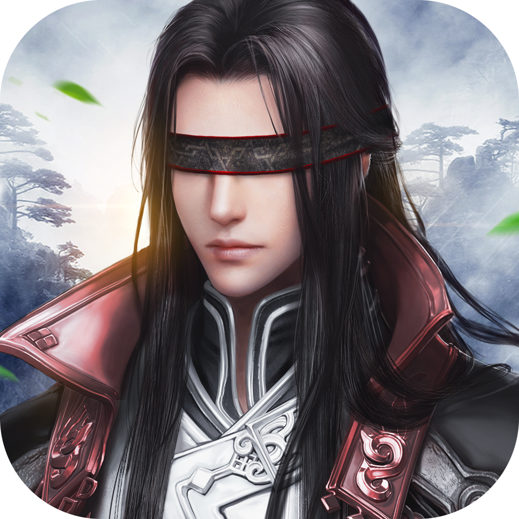 庆余皇朝-庆余皇朝v1.0安卓版APP下载