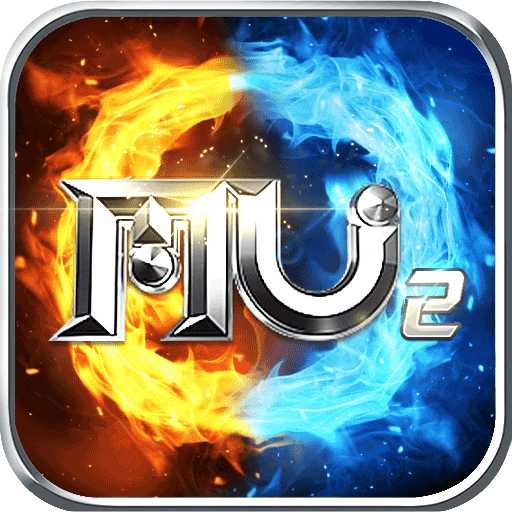 MU满攻速版-MU满攻速版v1.1.150安卓版APP下载