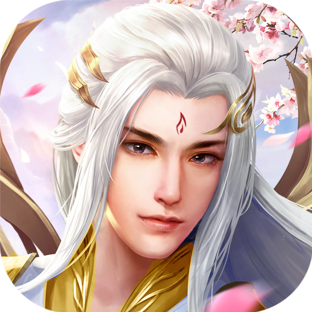 极武尊-极武尊v3.0.4安卓版APP下载