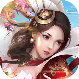 一剑斩仙-一剑斩仙v1.9.6安卓版APP下载