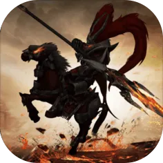 创世封神-创世封神v1.2.0安卓版APP下载