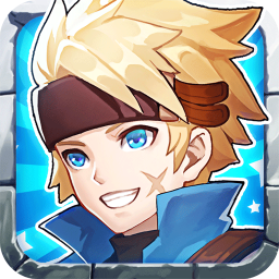 勇者契约-勇者契约v10.15安卓版APP下载
