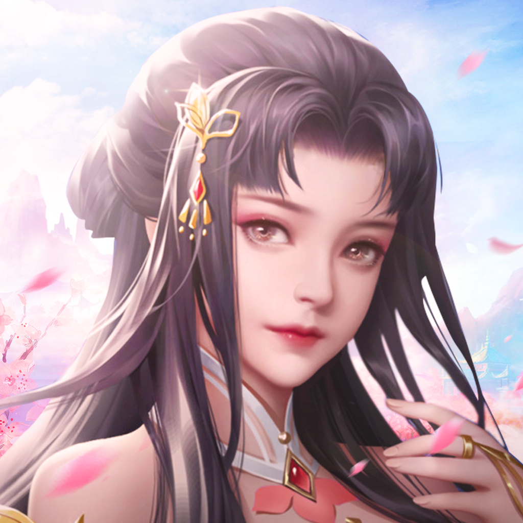 仙梦九歌-仙梦九歌v2.0安卓版APP下载