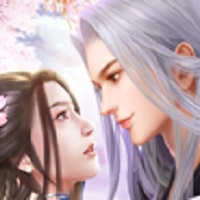 山河梦情-山河梦情v7.0安卓版APP下载