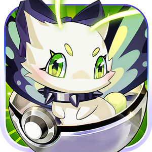 超次元战记-超次元战记v2.11.82安卓版APP下载