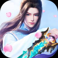 诸神乾坤-诸神乾坤v1.1安卓版APP下载