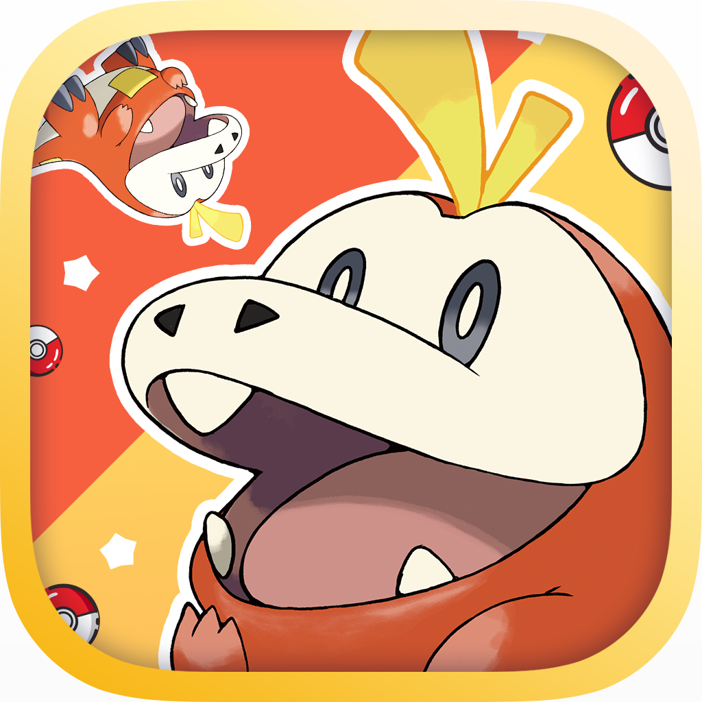 宝可梦朱紫-宝可梦朱紫v1.0.154安卓版APP下载