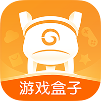 同城游游戏-同城游游戏v1.0.20221019安卓版APP下载