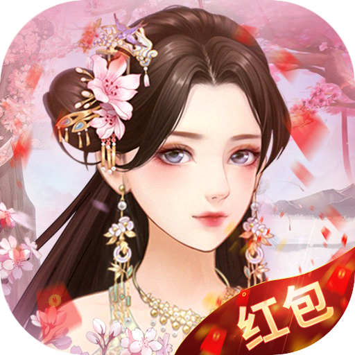 朦朦墨色染：红颜旧-朦朦墨色染：红颜旧v1.0安卓版APP下载