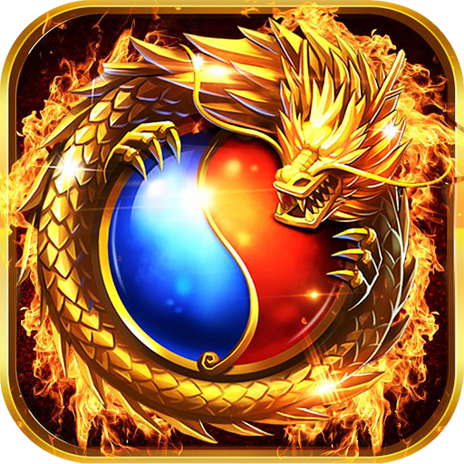 霸世群雄-霸世群雄v1.0.6安卓版APP下载