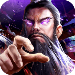 魂斗三国-魂斗三国v1.002安卓版APP下载