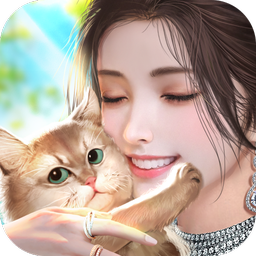 我本千金-我本千金v1.4.2安卓版APP下载