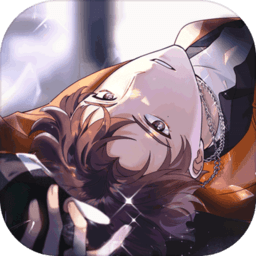 闪亮的你（测试服）-闪亮的你（测试服）v1.3.14安卓版APP下载