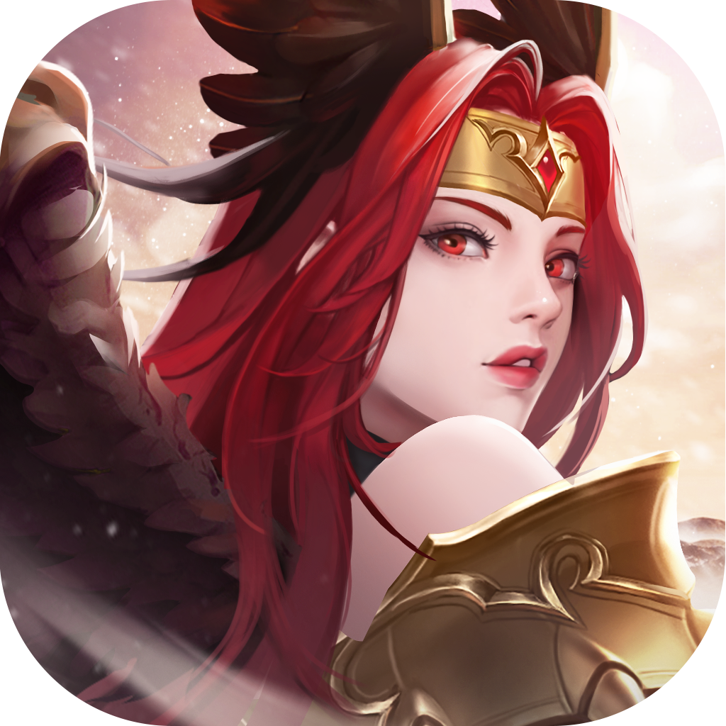 神火大陆-神火大陆v2.0安卓版APP下载