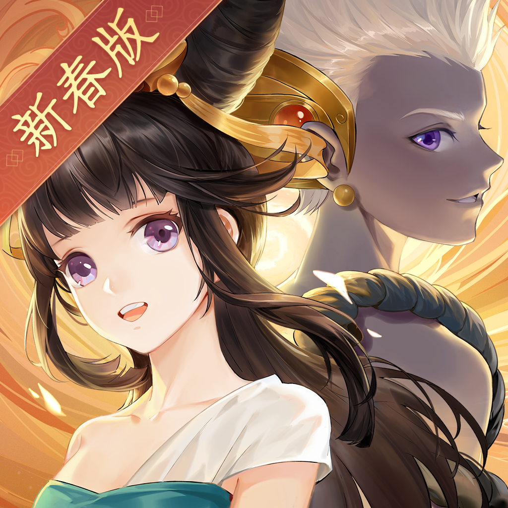 武林闲侠-武林闲侠v1.1.2029安卓版APP下载