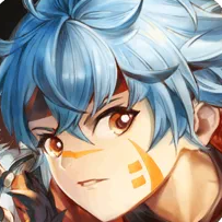 洛亚之书-洛亚之书v1.6.5.001安卓版APP下载