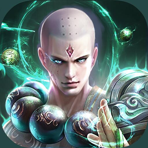 琉璃仙域-琉璃仙域v1.1安卓版APP下载